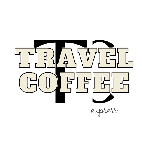 travelcoffee